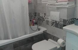 Oportunitate! Duplex la cheie, 3 camere, mobilat-utilat!! Ipotesti