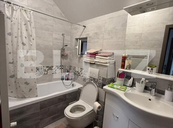 Casa de vânzare 3 camere Ipotesti - 152046CV | BLITZ Suceava | Poza10