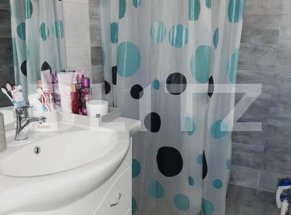 Casa de vânzare 3 camere Ipotesti - 152046CV | BLITZ Suceava | Poza11