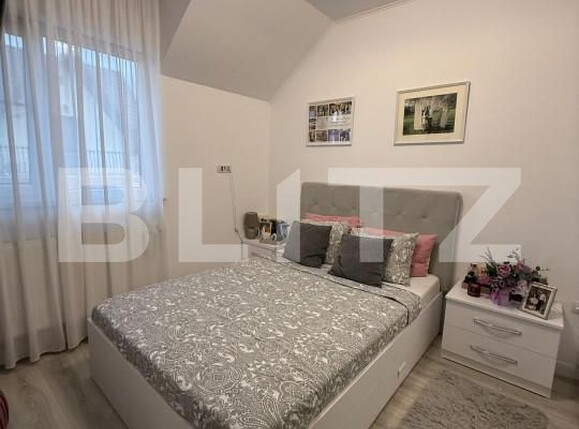 Casa de vânzare 3 camere Ipotesti - 152046CV | BLITZ Suceava | Poza7