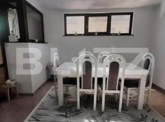 Casa de vânzare 3 camere Ipotesti - 152046CV | BLITZ Suceava | Poza5
