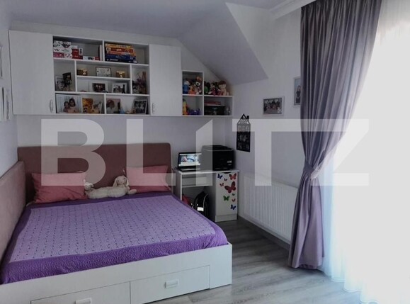 Casa de vânzare 3 camere Ipotesti - 152046CV | BLITZ Suceava | Poza8