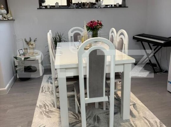 Casa de vânzare 3 camere Ipotesti - 152046CV | BLITZ Suceava | Poza4