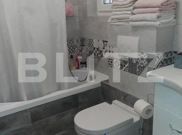 Casa de vânzare 3 camere Ipotesti - 152046CV | BLITZ Suceava | Poza12