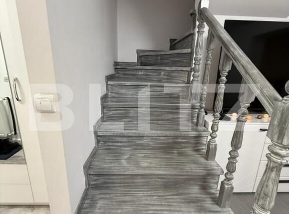 Casa de vânzare 3 camere Ipotesti - 152046CV | BLITZ Suceava | Poza6