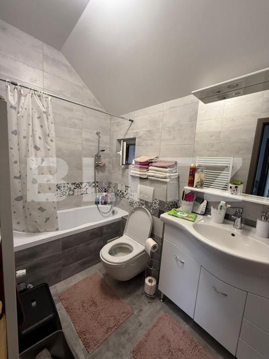 Casa de vânzare 3 camere Ipotesti - 152046CV | BLITZ Suceava | Poza10