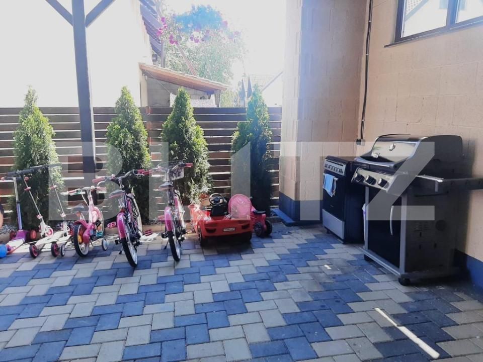 Casa de vânzare 3 camere Ipotesti - 152046CV | BLITZ Suceava | Poza14