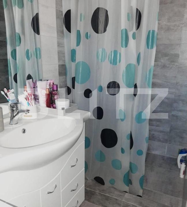 Casa de vânzare 3 camere Ipotesti - 152046CV | BLITZ Suceava | Poza11