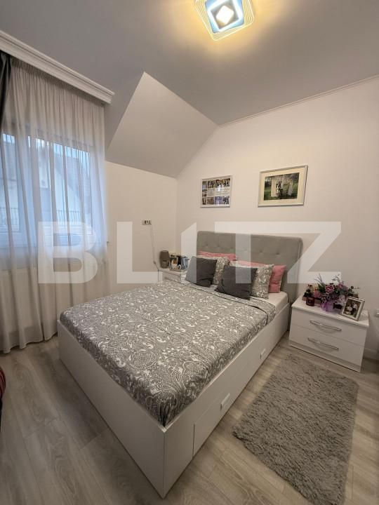 Casa de vânzare 3 camere Ipotesti - 152046CV | BLITZ Suceava | Poza7