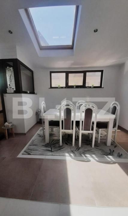 Casa de vânzare 3 camere Ipotesti - 152046CV | BLITZ Suceava | Poza5