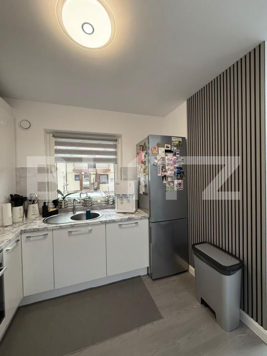 Casa de vânzare 3 camere Ipotesti - 152046CV | BLITZ Suceava | Poza3