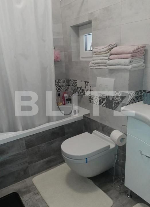 Casa de vânzare 3 camere Ipotesti - 152046CV | BLITZ Suceava | Poza12