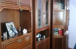 Casa individuala 100mp, Sf Ilie vechi, 700mp teren 