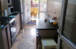 Casa individuala 100mp, Sf Ilie vechi, 700mp teren 