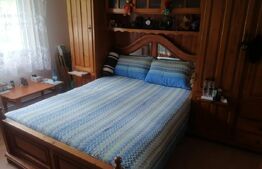 Casa individuala 100mp, Sf Ilie vechi, 700mp teren 