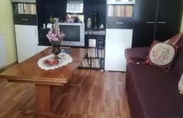 Casa individuala 100mp, Sf Ilie vechi, 700mp teren 