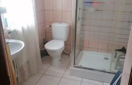 Casa individuala 100mp, Sf Ilie vechi, 700mp teren 