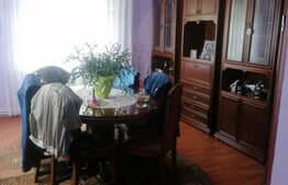 Casa individuala 100mp, Sf Ilie vechi, 700mp teren 