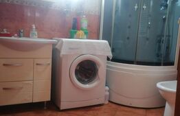 Casa individuala 100mp, Sf Ilie vechi, 700mp teren 