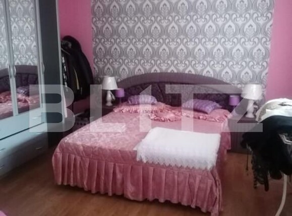 Casa de vânzare 4 camere Sfantu Ilie - 152052CV | BLITZ Suceava | Poza1