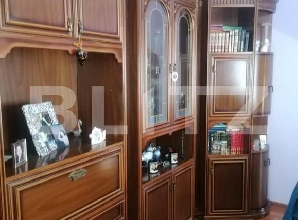 Casa de vânzare 4 camere Sfantu Ilie - 152052CV | BLITZ Suceava | Poza8