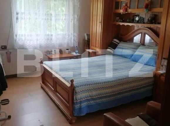 Casa de vânzare 4 camere Sfantu Ilie - 152052CV | BLITZ Suceava | Poza7