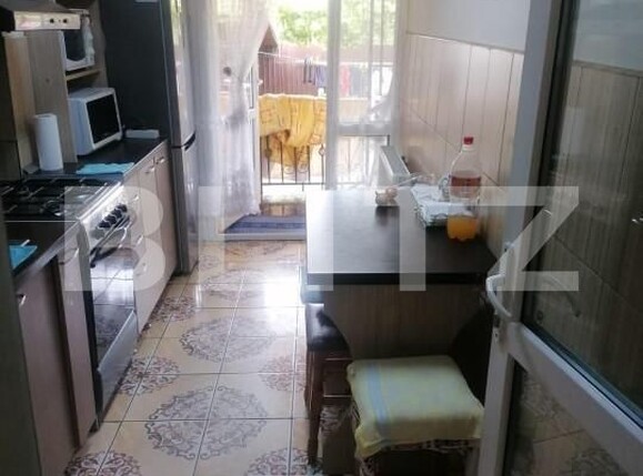 Casa de vânzare 4 camere Sfantu Ilie - 152052CV | BLITZ Suceava | Poza9