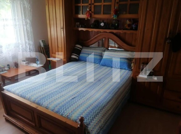 Casa de vânzare 4 camere Sfantu Ilie - 152052CV | BLITZ Suceava | Poza6