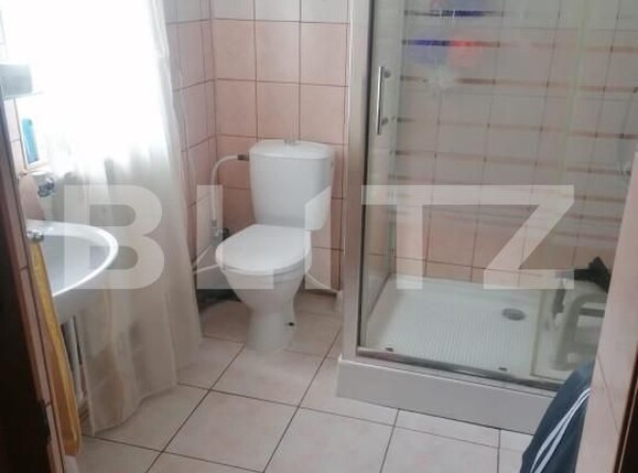 Casa de vânzare 4 camere Sfantu Ilie - 152052CV | BLITZ Suceava | Poza10