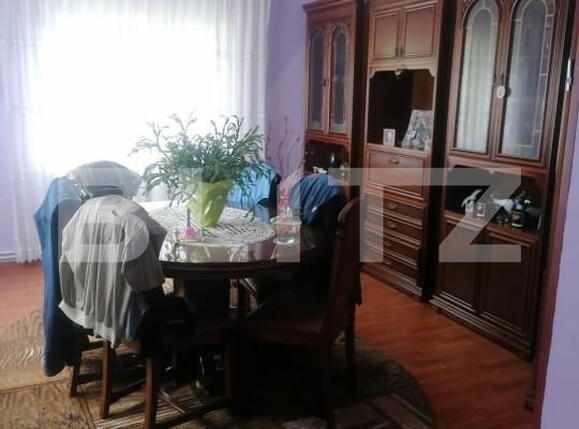 Casa de vânzare 4 camere Sfantu Ilie - 152052CV | BLITZ Suceava | Poza4