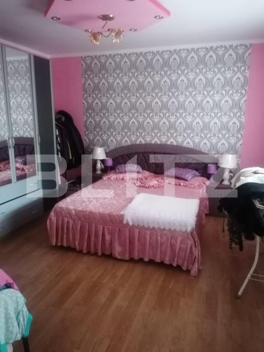 Casa de vânzare 4 camere Sfantu Ilie - 152052CV | BLITZ Suceava | Poza1
