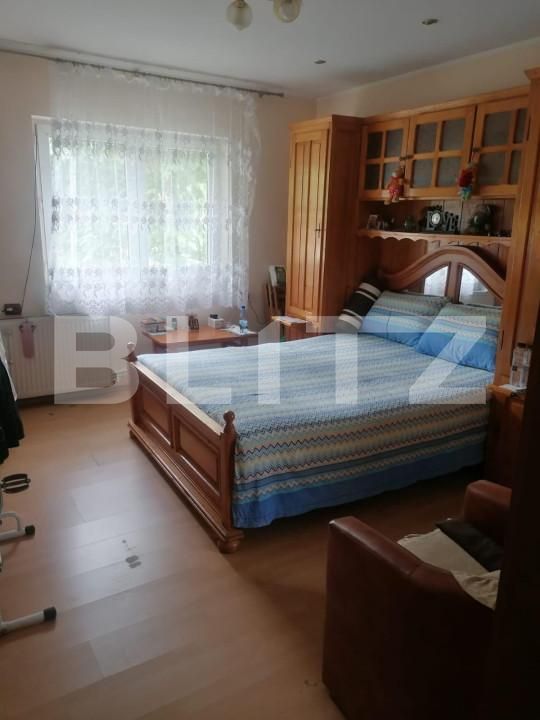 Casa de vânzare 4 camere Sfantu Ilie - 152052CV | BLITZ Suceava | Poza7
