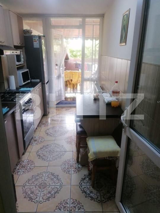 Casa de vânzare 4 camere Sfantu Ilie - 152052CV | BLITZ Suceava | Poza9