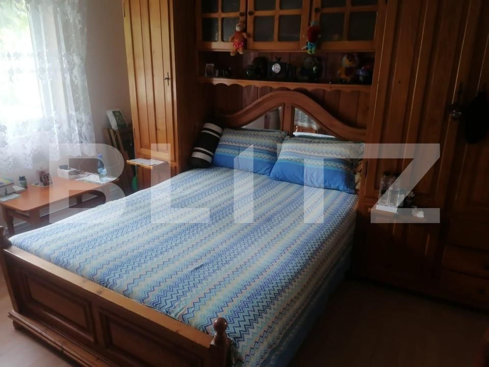 Casa de vânzare 4 camere Sfantu Ilie - 152052CV | BLITZ Suceava | Poza6