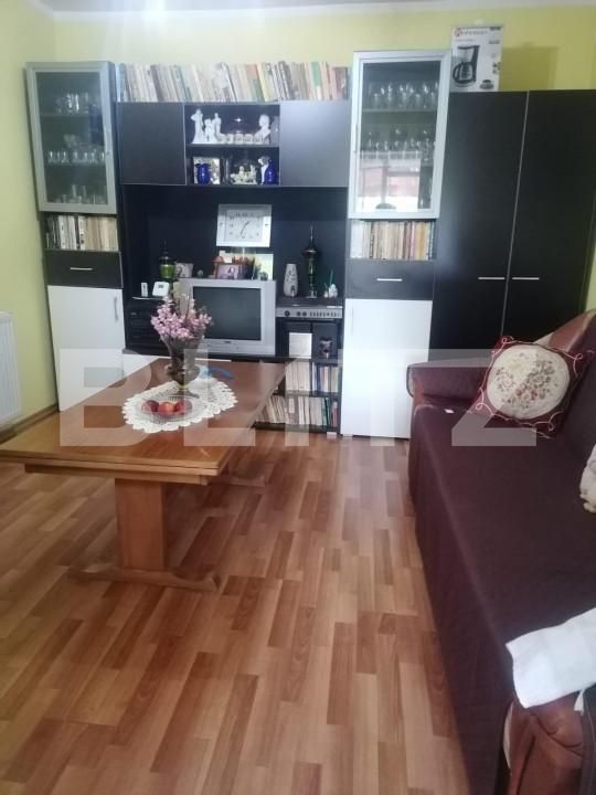 Casa de vânzare 4 camere Sfantu Ilie - 152052CV | BLITZ Suceava | Poza2