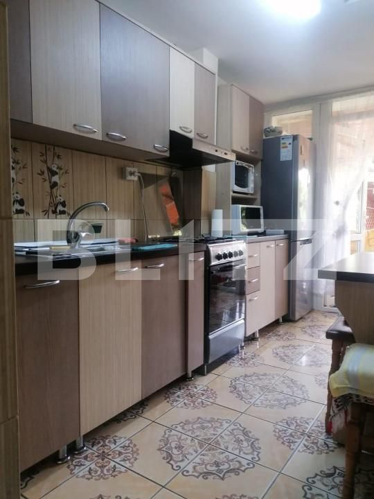 Casa de vânzare 4 camere Sfantu Ilie - 152052CV | BLITZ Suceava | Poza3