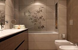 Apartament de lux, 165mp,zona Zamca