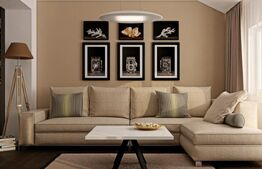 Apartament de lux, 165mp,zona Zamca