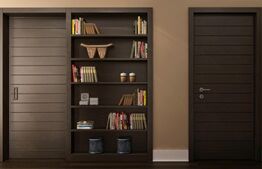 Apartament de lux, 165mp,zona Zamca