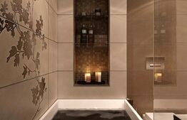 Apartament de lux, 165mp,zona Zamca