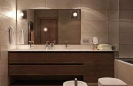 Apartament de lux, 165mp,zona Zamca