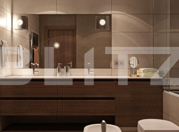 Apartament de vânzare 4+ camere Exterior Nord - 152080AV | BLITZ Suceava | Poza16