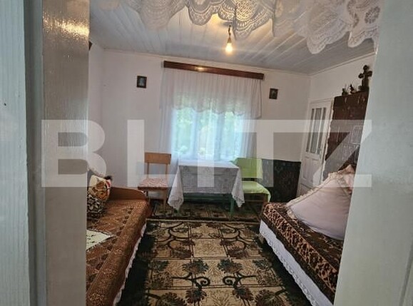 Casa de vânzare 3 camere Exterior Sud - 152093CV | BLITZ Suceava | Poza11