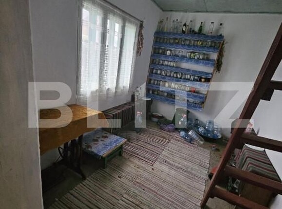 Casa de vânzare 3 camere Exterior Sud - 152093CV | BLITZ Suceava | Poza12