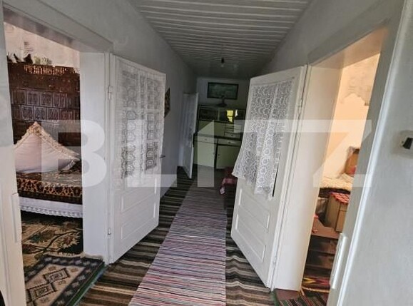 Casa de vânzare 3 camere Exterior Sud - 152093CV | BLITZ Suceava | Poza10