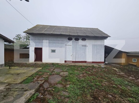 Casa de vânzare 3 camere Exterior Sud - 152093CV | BLITZ Suceava | Poza3