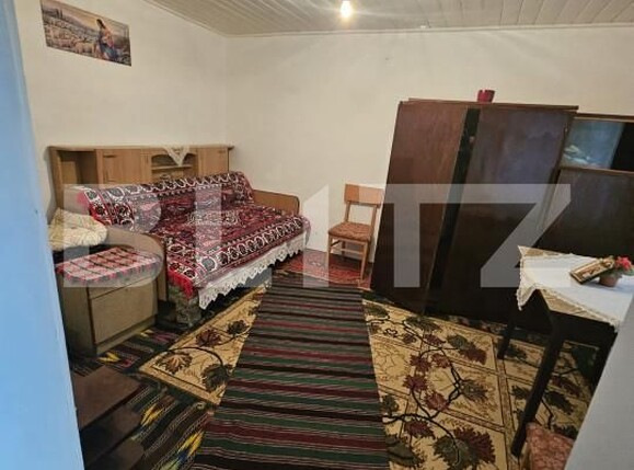 Casa de vânzare 3 camere Exterior Sud - 152093CV | BLITZ Suceava | Poza7