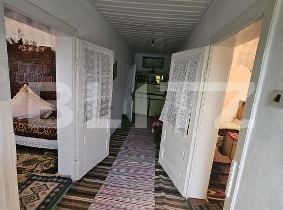 Casa de vânzare 3 camere Exterior Sud - 152093CV | BLITZ Suceava | Poza8