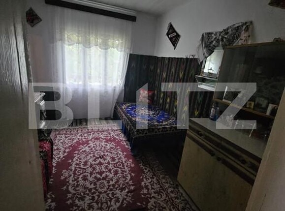 Casa de vânzare 3 camere Exterior Sud - 152093CV | BLITZ Suceava | Poza9