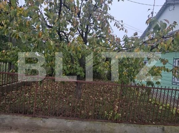 Casa de vânzare 3 camere Exterior Sud - 152093CV | BLITZ Suceava | Poza6